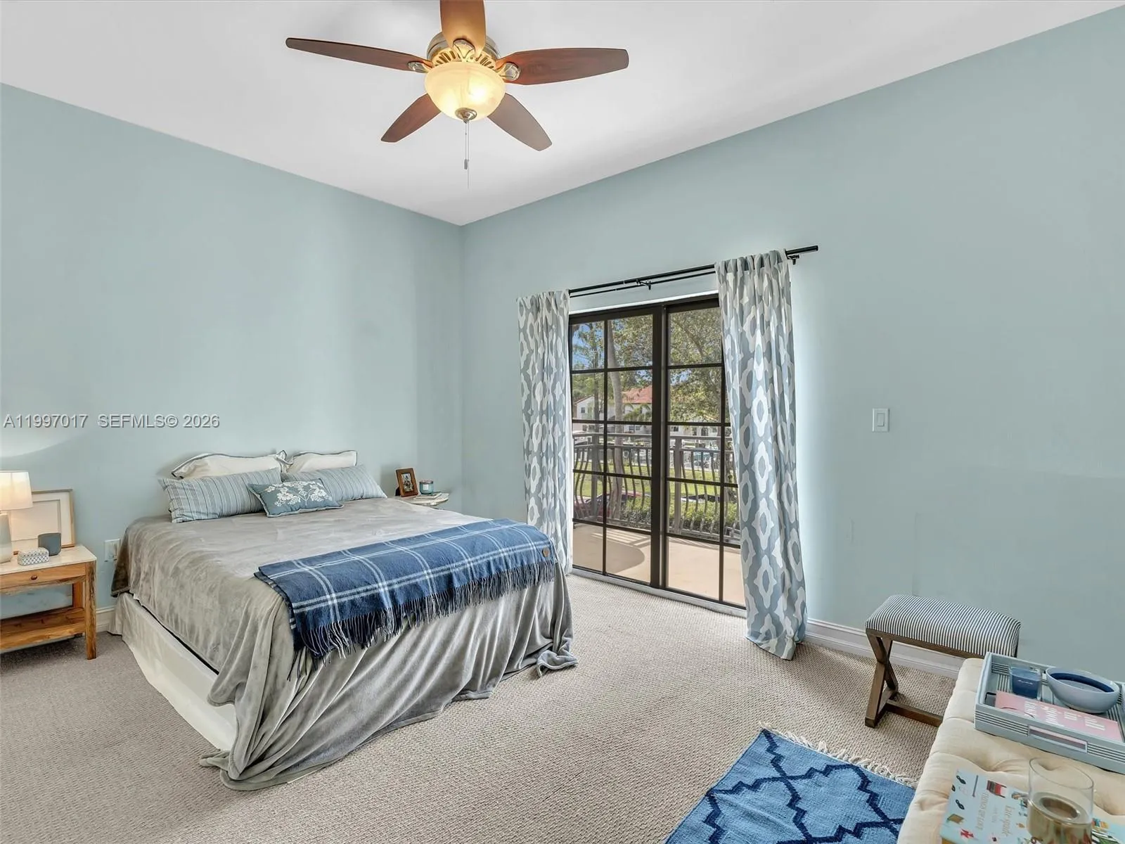 2901 Hidden Harbour St, Dania Beach, Florida 33312, Dania Beach, Florida 33312, 4 Bedrooms Bedrooms, ,3 BathroomsBathrooms,Residential Lease,For Rent,2901 Hidden Harbour St, Dania Beach, Florida 33312,A11997017