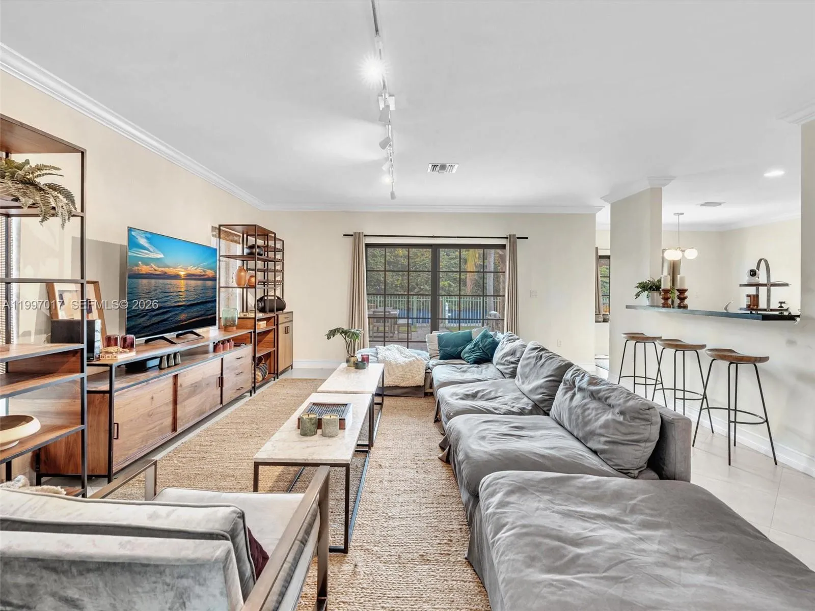 2901 Hidden Harbour St, Dania Beach, Florida 33312, Dania Beach, Florida 33312, 4 Bedrooms Bedrooms, ,3 BathroomsBathrooms,Residential Lease,For Rent,2901 Hidden Harbour St, Dania Beach, Florida 33312,A11997017