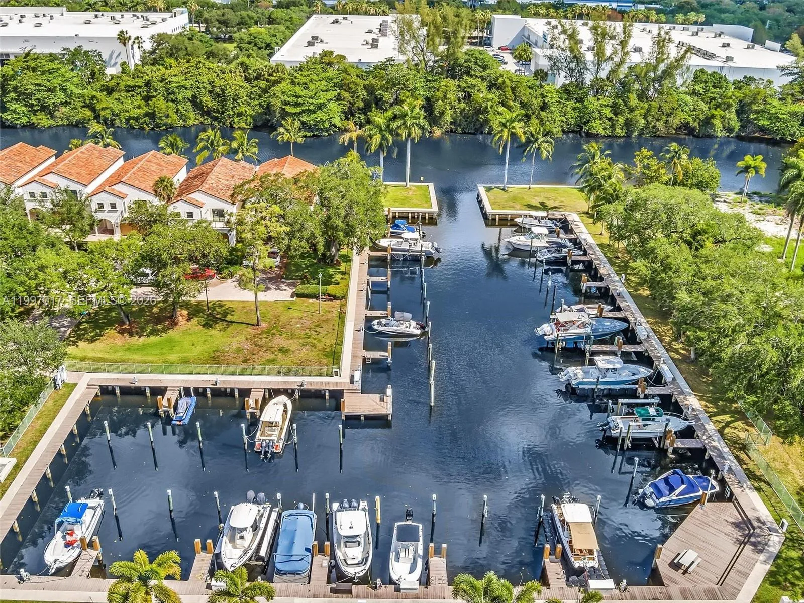 2901 Hidden Harbour St, Dania Beach, Florida 33312, Dania Beach, Florida 33312, 4 Bedrooms Bedrooms, ,3 BathroomsBathrooms,Residential Lease,For Rent,2901 Hidden Harbour St, Dania Beach, Florida 33312,A11997017