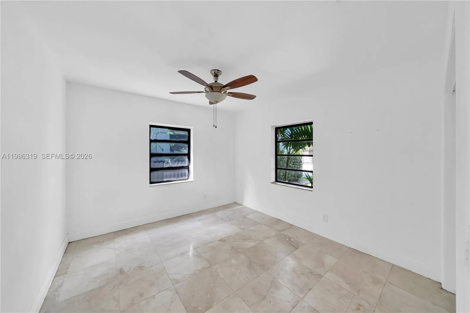 3033 Hibiscus St, Miami, Florida 33133, Miami, Florida 33133, ,Residential Income,For Sale,3033 Hibiscus St, Miami, Florida 33133,A11996319