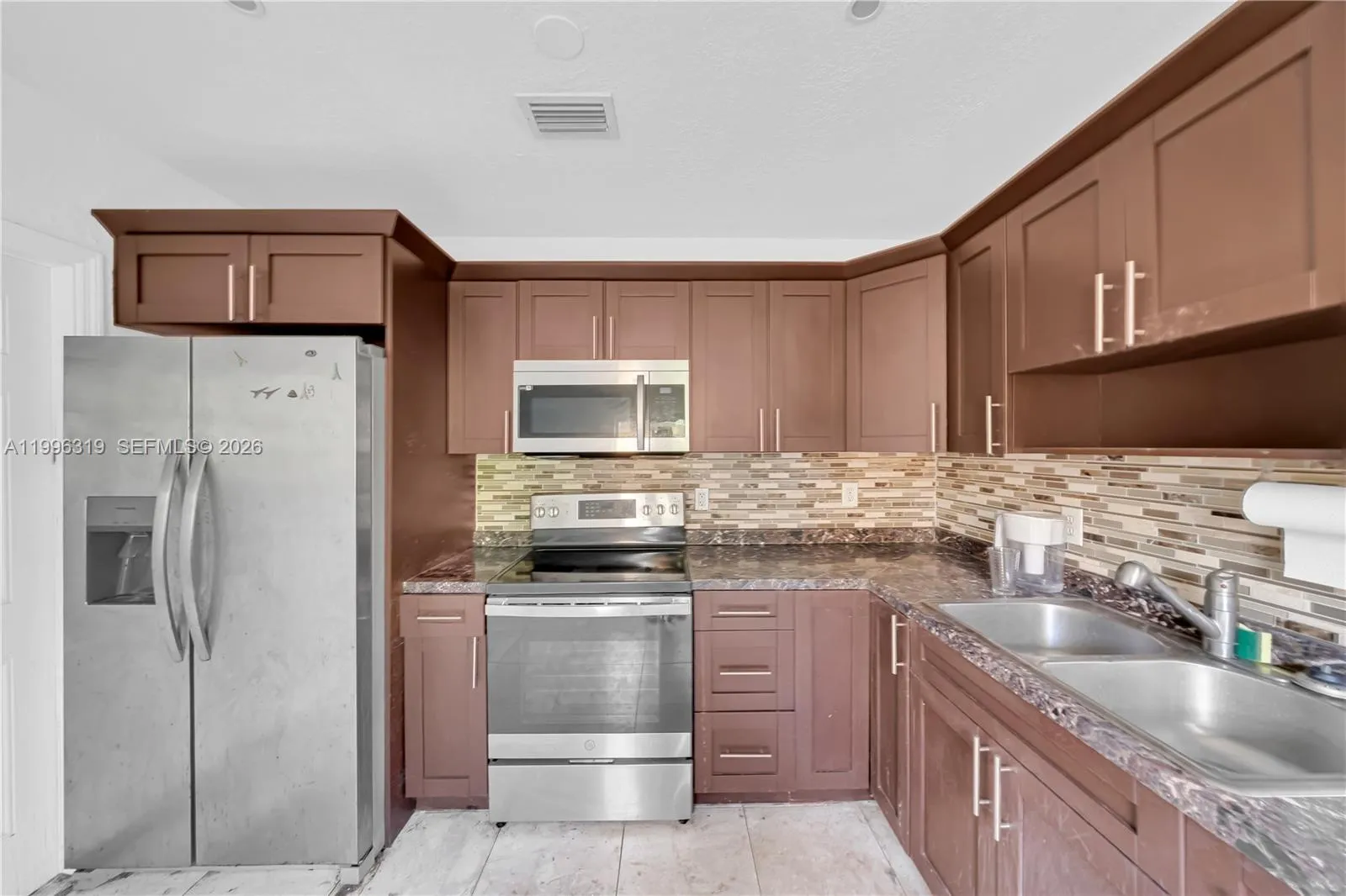 3033 Hibiscus St, Miami, Florida 33133, Miami, Florida 33133, ,Residential Income,For Sale,3033 Hibiscus St, Miami, Florida 33133,A11996319