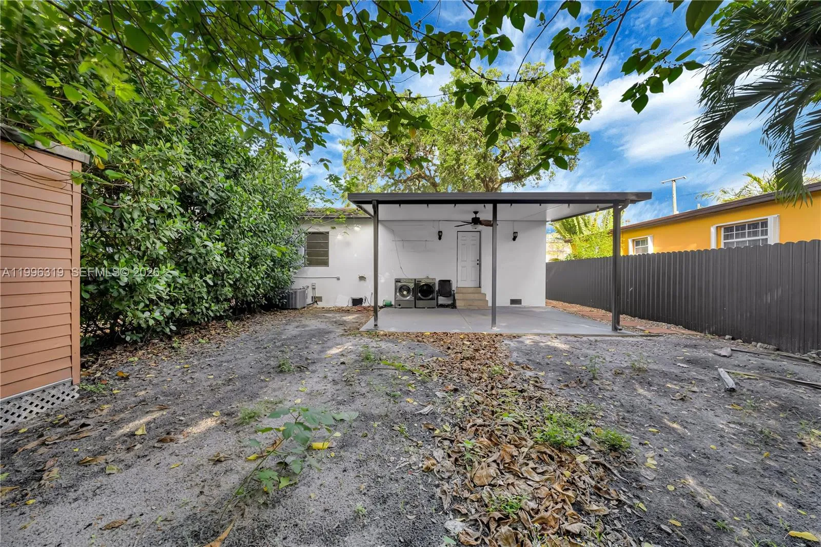 3033 Hibiscus St, Miami, Florida 33133, Miami, Florida 33133, ,Residential Income,For Sale,3033 Hibiscus St, Miami, Florida 33133,A11996319