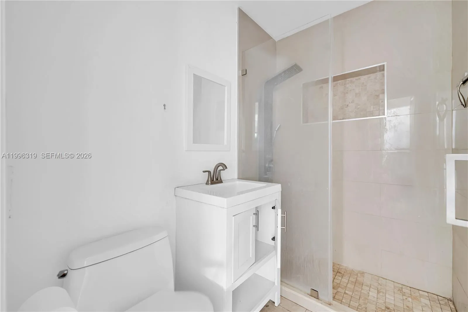 3033 Hibiscus St, Miami, Florida 33133, Miami, Florida 33133, ,Residential Income,For Sale,3033 Hibiscus St, Miami, Florida 33133,A11996319