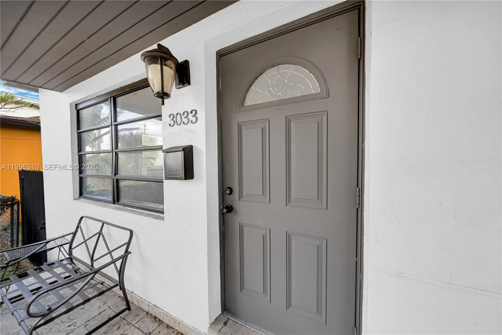3033 Hibiscus St, Miami, Florida 33133, Miami, Florida 33133, ,Residential Income,For Sale,3033 Hibiscus St, Miami, Florida 33133,A11996319