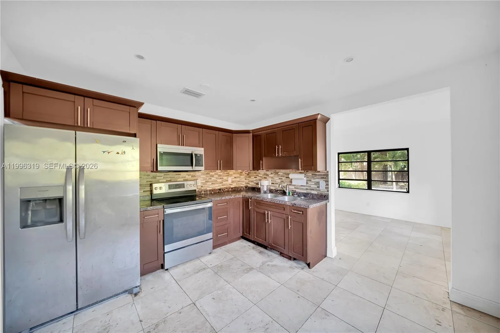 3033 Hibiscus St, Miami, Florida 33133, Miami, Florida 33133, ,Residential Income,For Sale,3033 Hibiscus St, Miami, Florida 33133,A11996319
