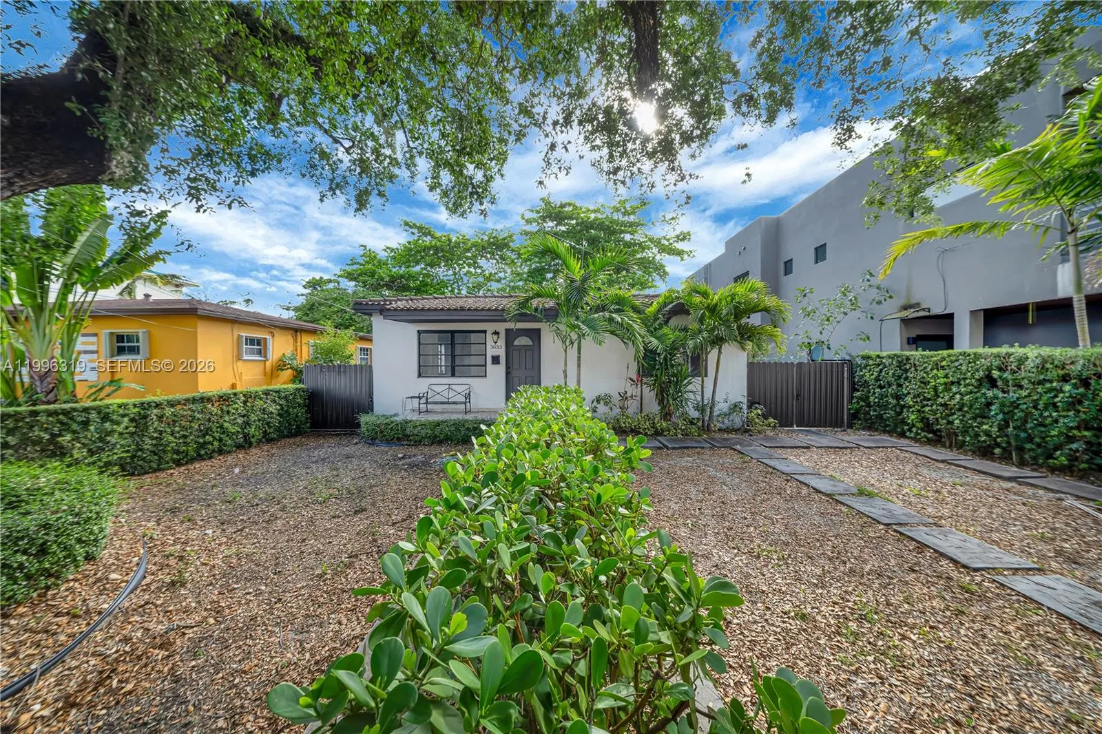 3033 Hibiscus St, Miami, Florida 33133, Miami, Florida 33133, ,Residential Income,For Sale,3033 Hibiscus St, Miami, Florida 33133,A11996319