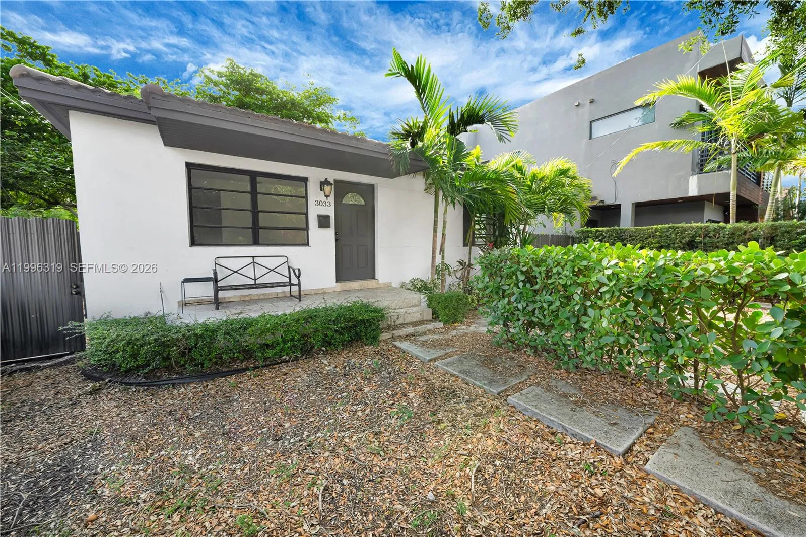 3033 Hibiscus St, Miami, Florida 33133, Miami, Florida 33133, ,Residential Income,For Sale,3033 Hibiscus St, Miami, Florida 33133,A11996319