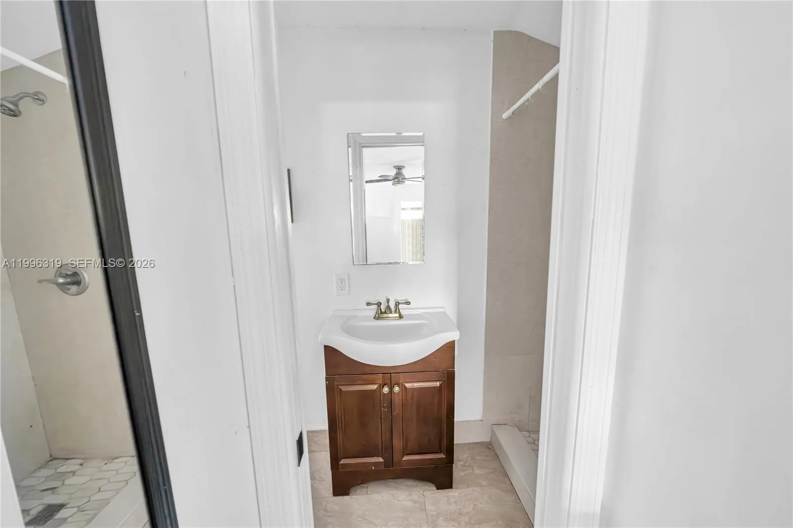 3033 Hibiscus St, Miami, Florida 33133, Miami, Florida 33133, ,Residential Income,For Sale,3033 Hibiscus St, Miami, Florida 33133,A11996319