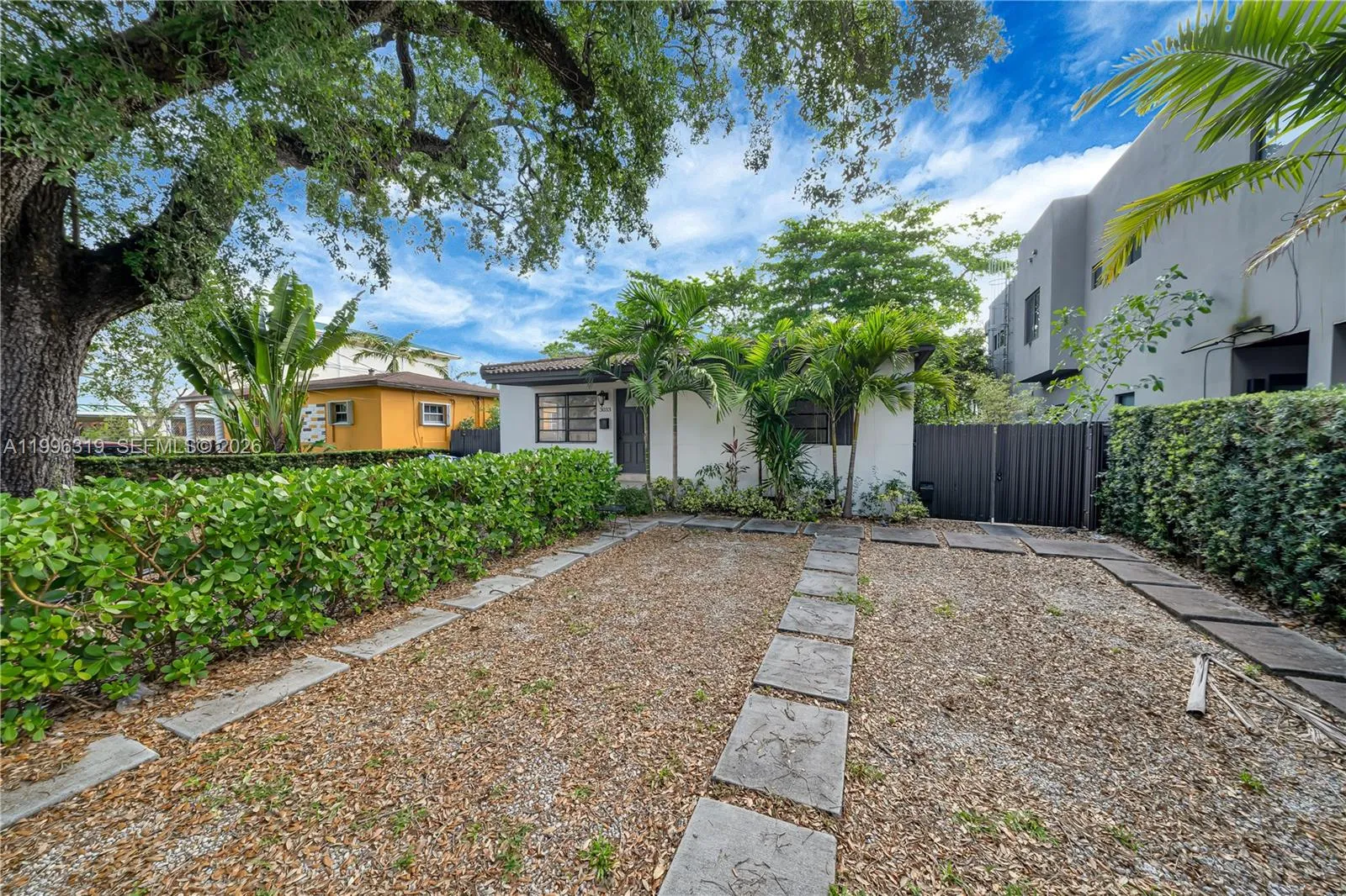 3033 Hibiscus St, Miami, Florida 33133, Miami, Florida 33133, ,Residential Income,For Sale,3033 Hibiscus St, Miami, Florida 33133,A11996319