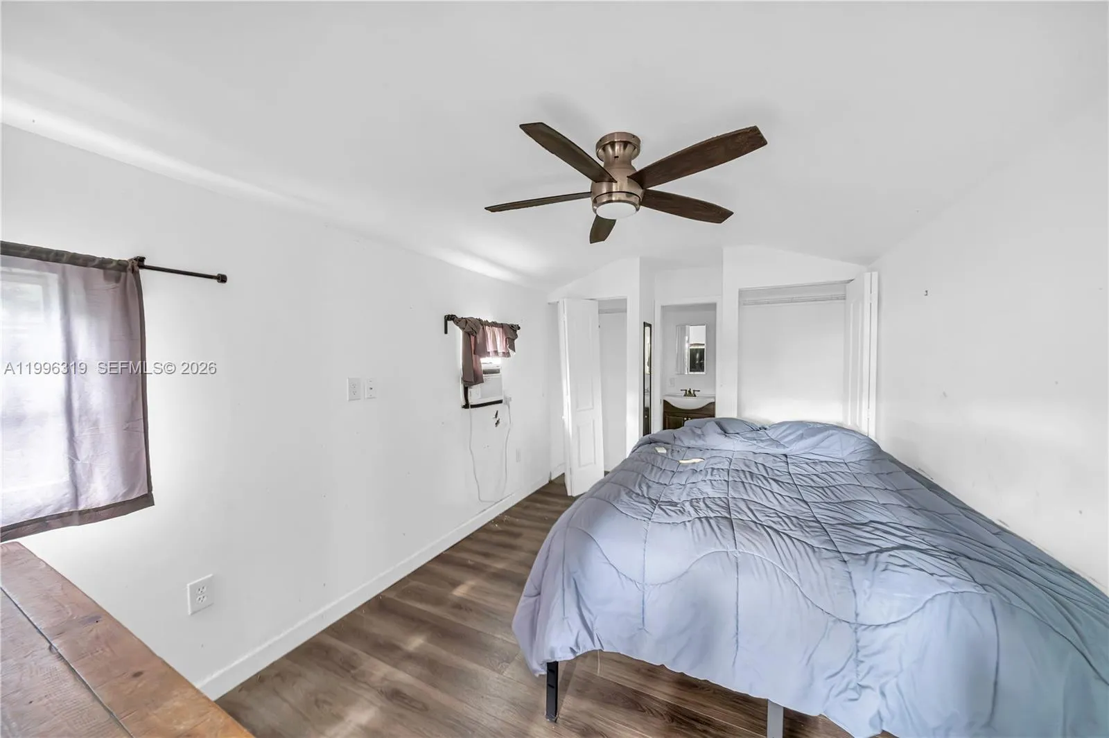 3033 Hibiscus St, Miami, Florida 33133, Miami, Florida 33133, ,Residential Income,For Sale,3033 Hibiscus St, Miami, Florida 33133,A11996319