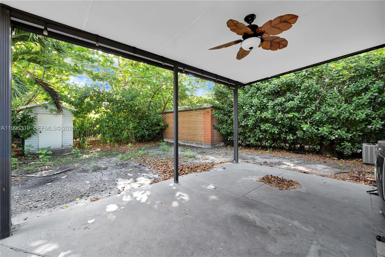 3033 Hibiscus St, Miami, Florida 33133, Miami, Florida 33133, ,Residential Income,For Sale,3033 Hibiscus St, Miami, Florida 33133,A11996319