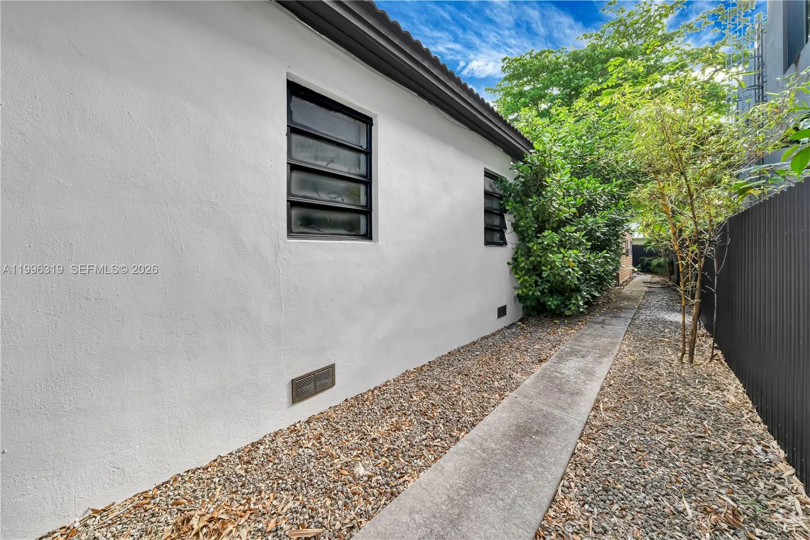 3033 Hibiscus St, Miami, Florida 33133, Miami, Florida 33133, ,Residential Income,For Sale,3033 Hibiscus St, Miami, Florida 33133,A11996319