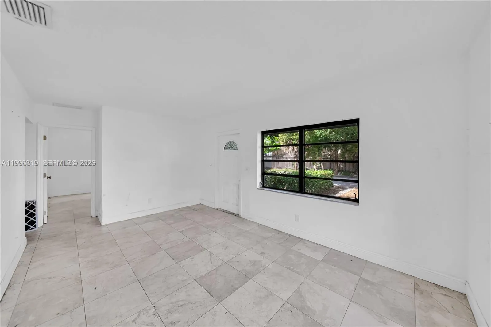 3033 Hibiscus St, Miami, Florida 33133, Miami, Florida 33133, ,Residential Income,For Sale,3033 Hibiscus St, Miami, Florida 33133,A11996319