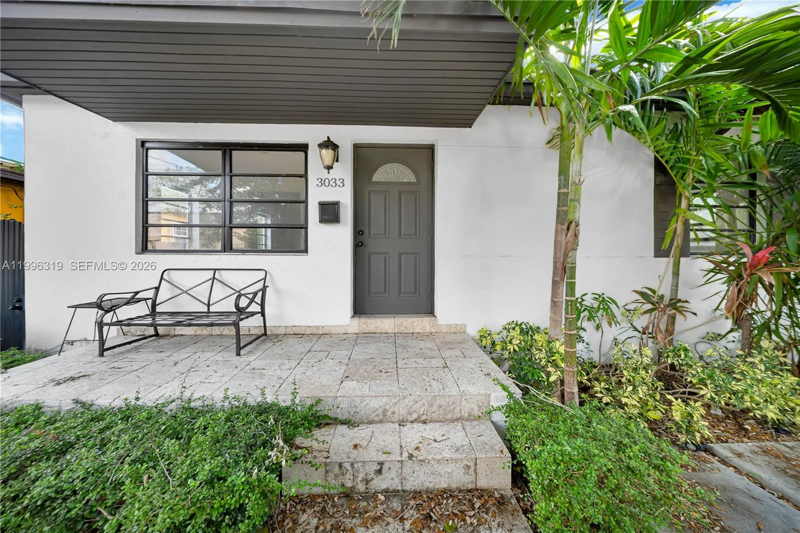 3033 Hibiscus St, Miami, Florida 33133, Miami, Florida 33133, ,Residential Income,For Sale,3033 Hibiscus St, Miami, Florida 33133,A11996319