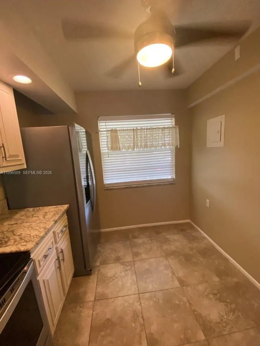 2703 Nassau Bnd E2, Coconut Creek, Florida 33066, Coconut Creek, Florida 33066, 1 Bedroom Bedrooms, ,1 BathroomBathrooms,Residential,For Sale,2703 Nassau Bnd E2, Coconut Creek, Florida 33066,A11996509