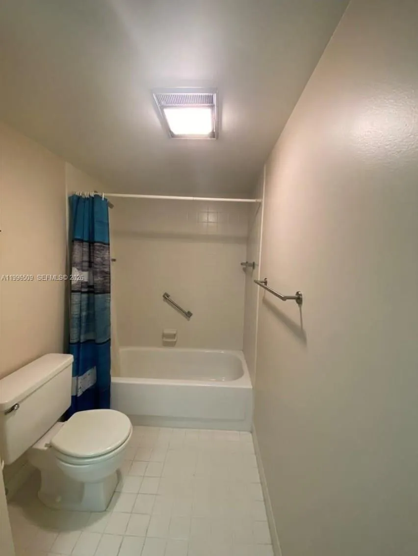 2703 Nassau Bnd E2, Coconut Creek, Florida 33066, Coconut Creek, Florida 33066, 1 Bedroom Bedrooms, ,1 BathroomBathrooms,Residential,For Sale,2703 Nassau Bnd E2, Coconut Creek, Florida 33066,A11996509