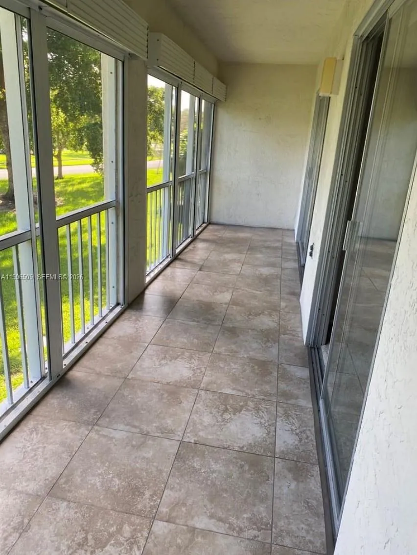 2703 Nassau Bnd E2, Coconut Creek, Florida 33066, Coconut Creek, Florida 33066, 1 Bedroom Bedrooms, ,1 BathroomBathrooms,Residential,For Sale,2703 Nassau Bnd E2, Coconut Creek, Florida 33066,A11996509