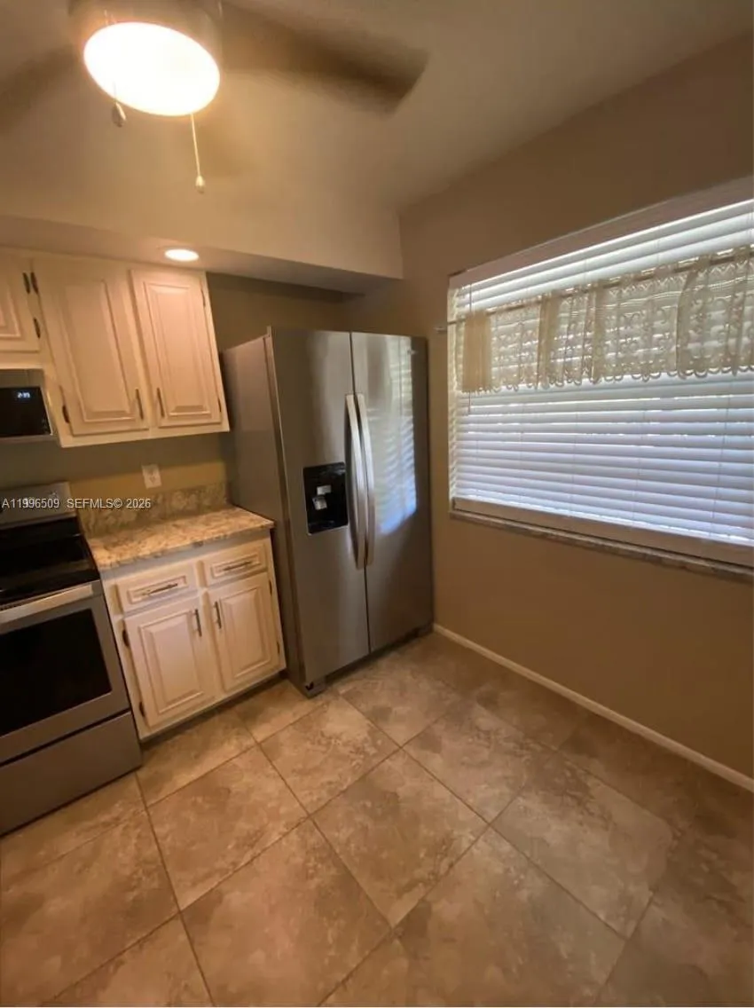2703 Nassau Bnd E2, Coconut Creek, Florida 33066, Coconut Creek, Florida 33066, 1 Bedroom Bedrooms, ,1 BathroomBathrooms,Residential,For Sale,2703 Nassau Bnd E2, Coconut Creek, Florida 33066,A11996509