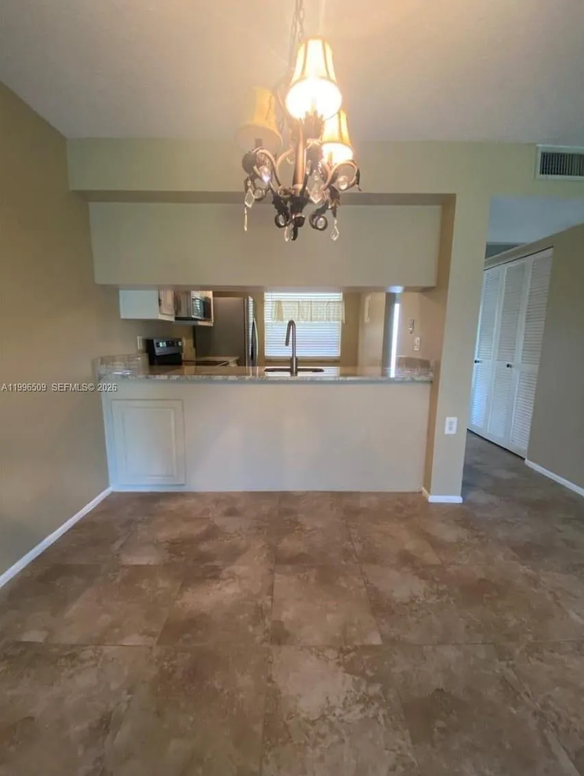 2703 Nassau Bnd E2, Coconut Creek, Florida 33066, Coconut Creek, Florida 33066, 1 Bedroom Bedrooms, ,1 BathroomBathrooms,Residential,For Sale,2703 Nassau Bnd E2, Coconut Creek, Florida 33066,A11996509