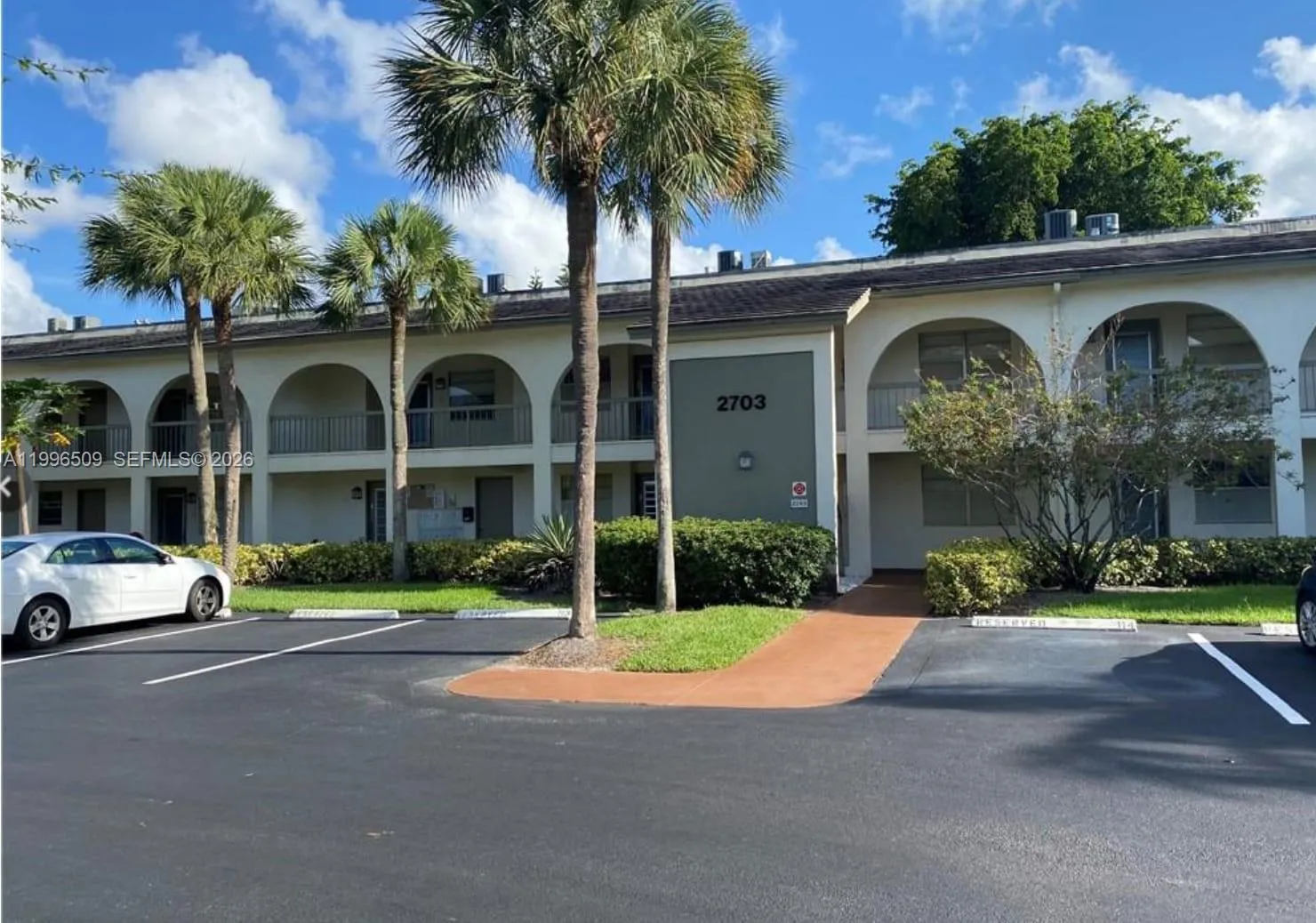 2703 Nassau Bnd E2, Coconut Creek, Florida 33066, Coconut Creek, Florida 33066, 1 Bedroom Bedrooms, ,1 BathroomBathrooms,Residential,For Sale,2703 Nassau Bnd E2, Coconut Creek, Florida 33066,A11996509