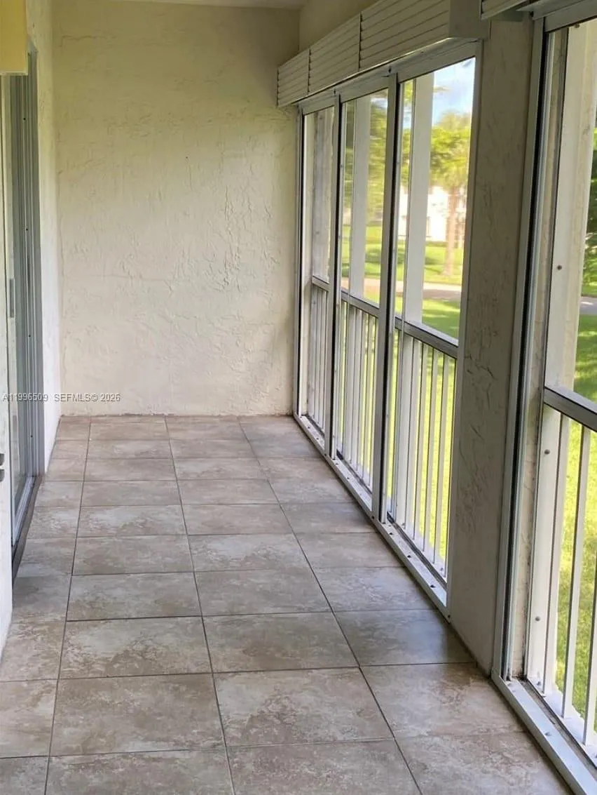2703 Nassau Bnd E2, Coconut Creek, Florida 33066, Coconut Creek, Florida 33066, 1 Bedroom Bedrooms, ,1 BathroomBathrooms,Residential,For Sale,2703 Nassau Bnd E2, Coconut Creek, Florida 33066,A11996509