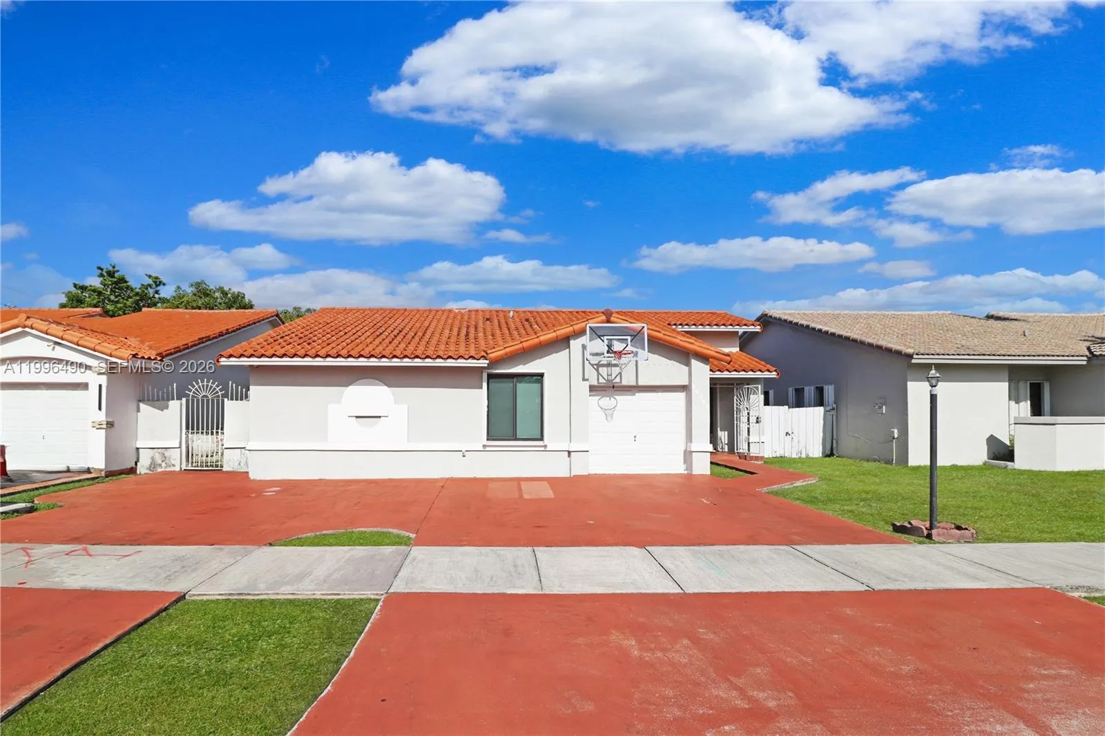 10940 Sw 143rd Ct, Miami, Florida 33186, Miami, Florida 33186, 4 Bedrooms Bedrooms, ,2 BathroomsBathrooms,Residential,For Sale,10940 Sw 143rd Ct, Miami, Florida 33186,A11996490