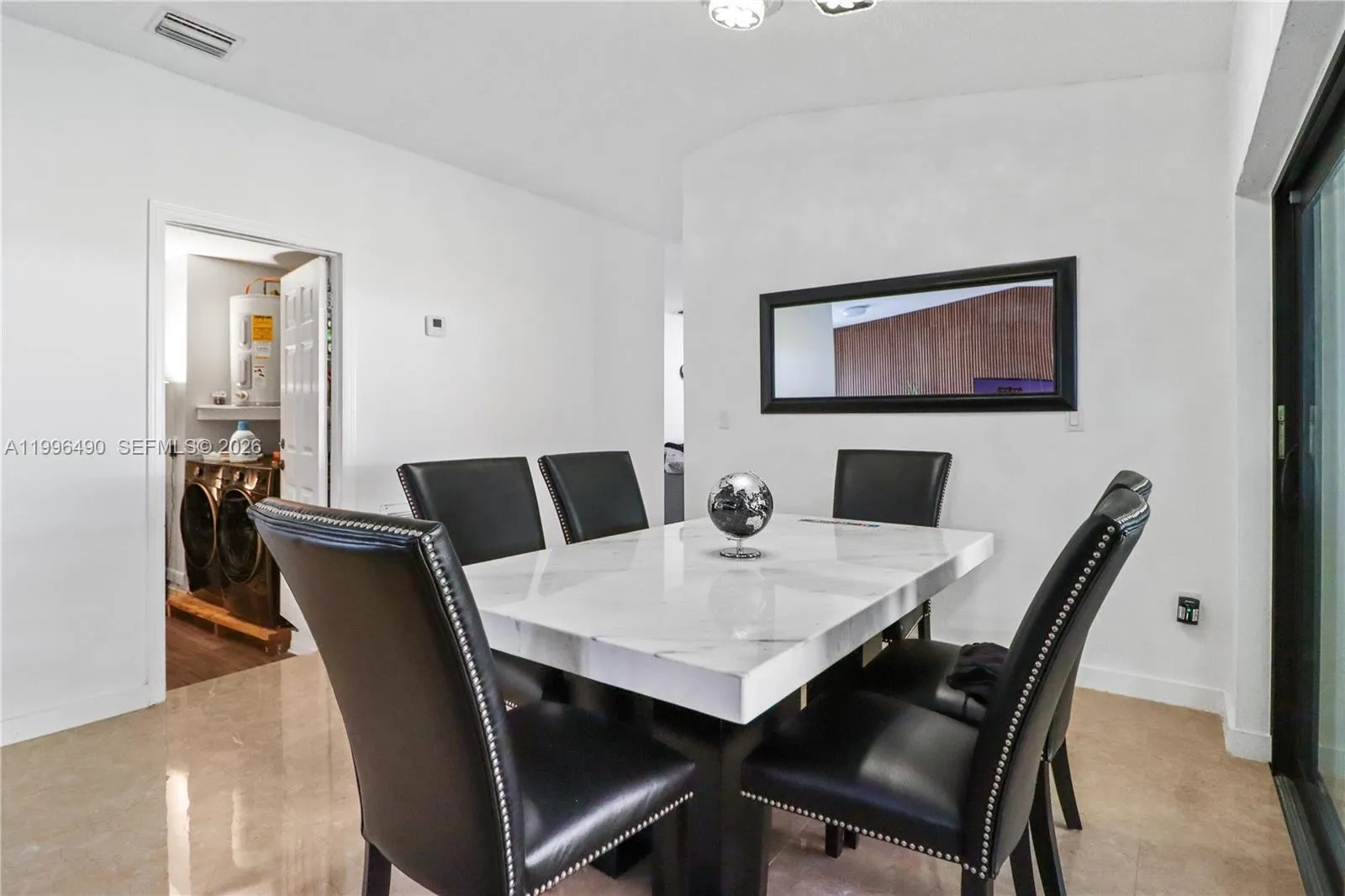 10940 Sw 143rd Ct, Miami, Florida 33186, Miami, Florida 33186, 4 Bedrooms Bedrooms, ,2 BathroomsBathrooms,Residential,For Sale,10940 Sw 143rd Ct, Miami, Florida 33186,A11996490