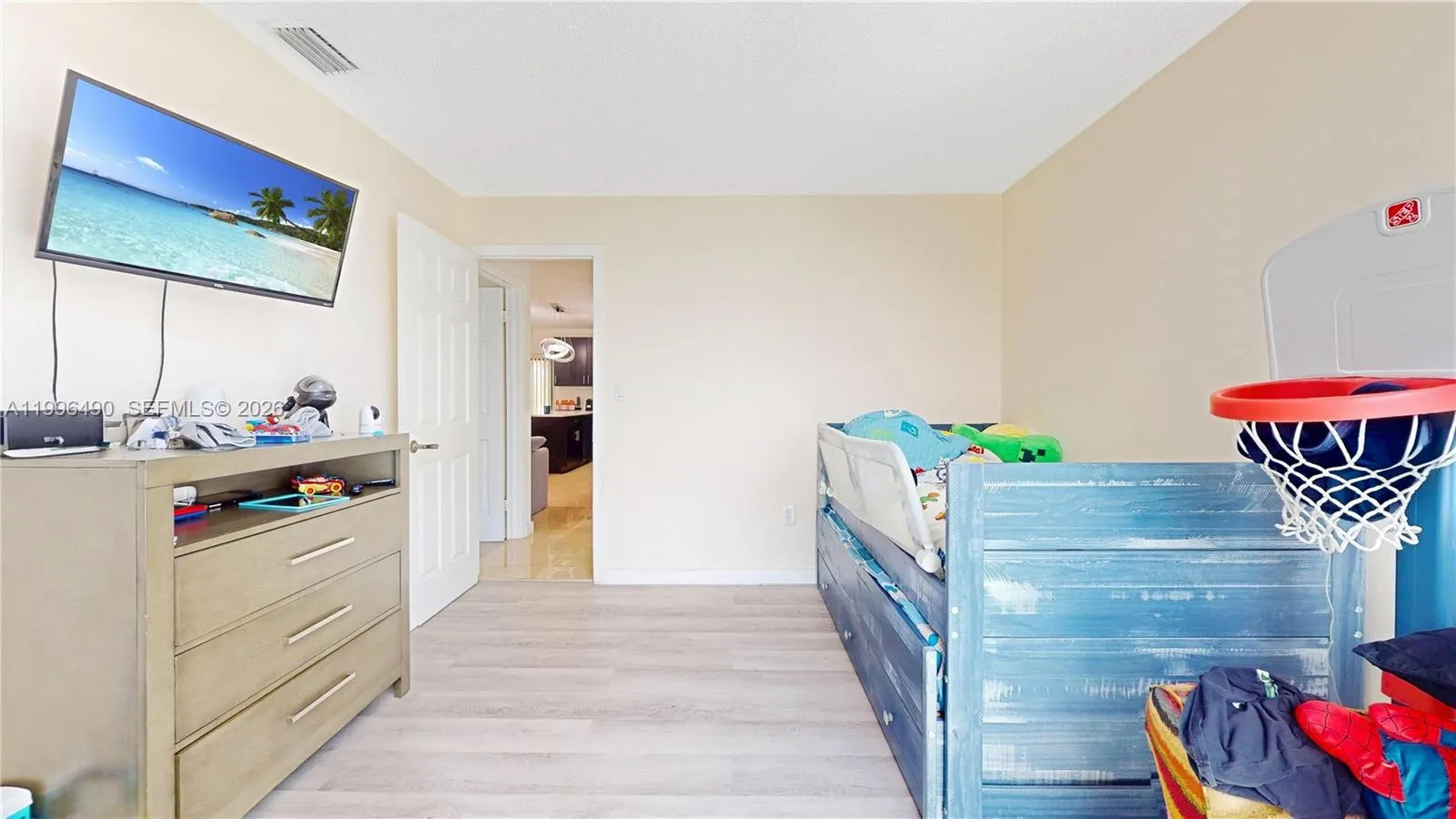 10940 Sw 143rd Ct, Miami, Florida 33186, Miami, Florida 33186, 4 Bedrooms Bedrooms, ,2 BathroomsBathrooms,Residential,For Sale,10940 Sw 143rd Ct, Miami, Florida 33186,A11996490