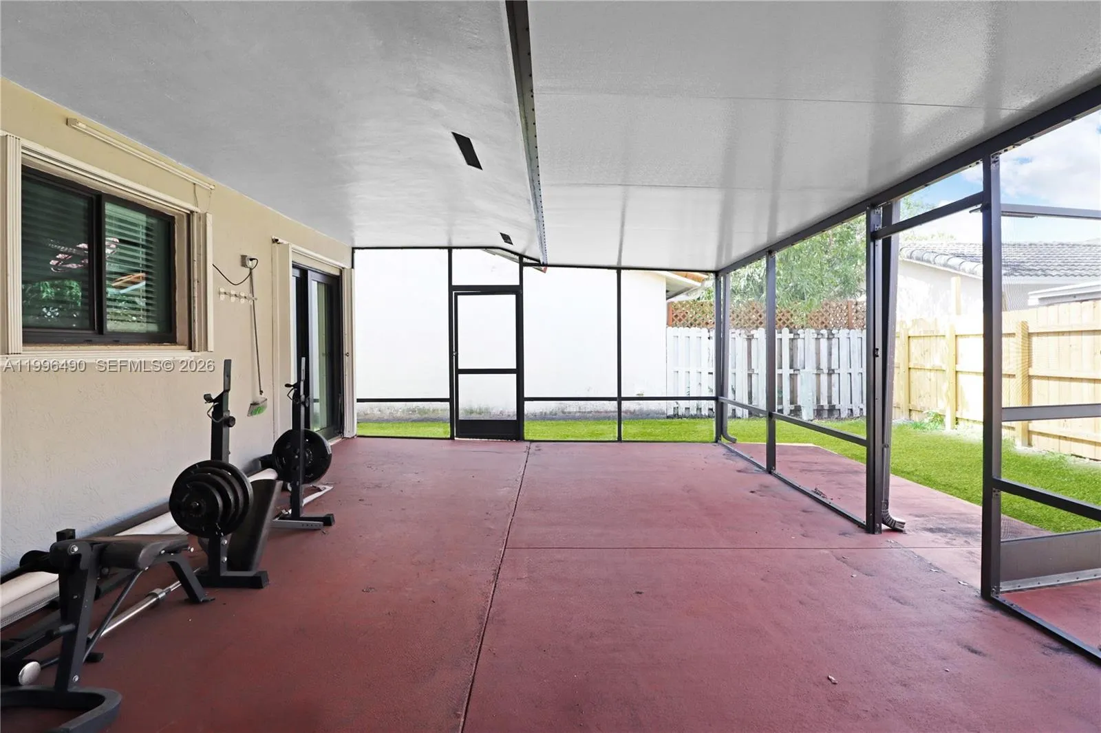 10940 Sw 143rd Ct, Miami, Florida 33186, Miami, Florida 33186, 4 Bedrooms Bedrooms, ,2 BathroomsBathrooms,Residential,For Sale,10940 Sw 143rd Ct, Miami, Florida 33186,A11996490