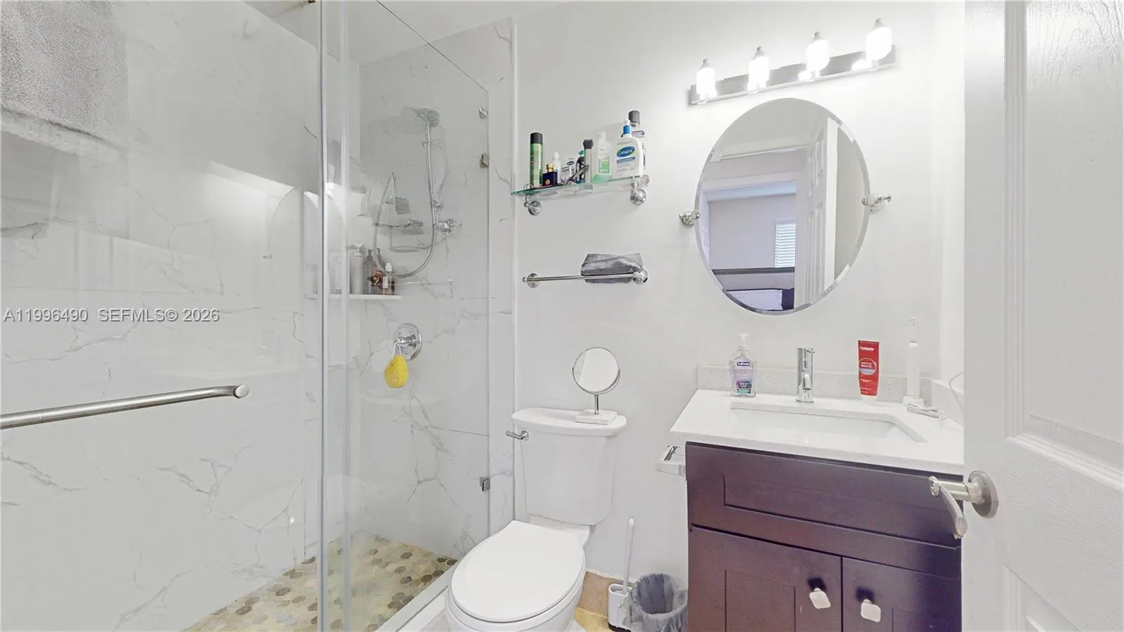 10940 Sw 143rd Ct, Miami, Florida 33186, Miami, Florida 33186, 4 Bedrooms Bedrooms, ,2 BathroomsBathrooms,Residential,For Sale,10940 Sw 143rd Ct, Miami, Florida 33186,A11996490