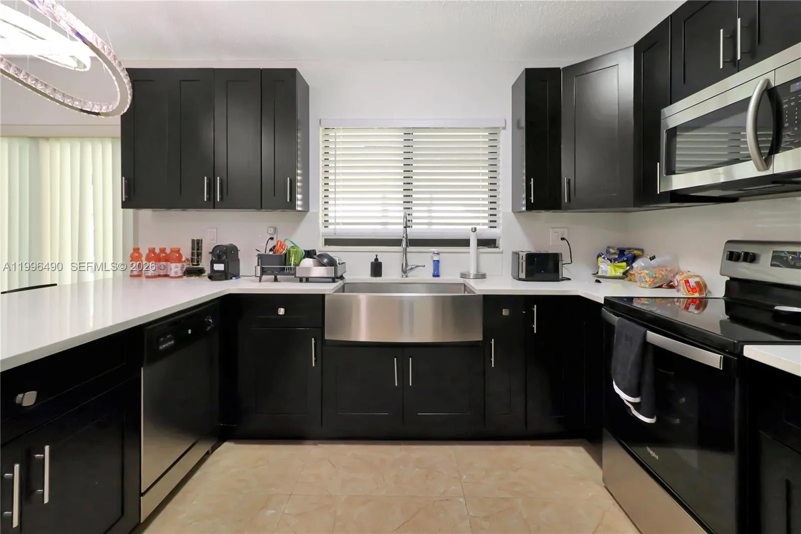 10940 Sw 143rd Ct, Miami, Florida 33186, Miami, Florida 33186, 4 Bedrooms Bedrooms, ,2 BathroomsBathrooms,Residential,For Sale,10940 Sw 143rd Ct, Miami, Florida 33186,A11996490