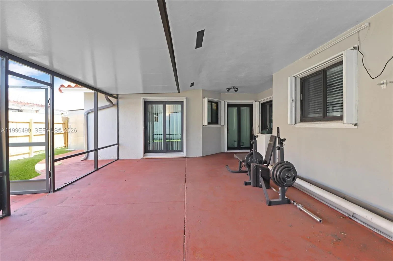 10940 Sw 143rd Ct, Miami, Florida 33186, Miami, Florida 33186, 4 Bedrooms Bedrooms, ,2 BathroomsBathrooms,Residential,For Sale,10940 Sw 143rd Ct, Miami, Florida 33186,A11996490
