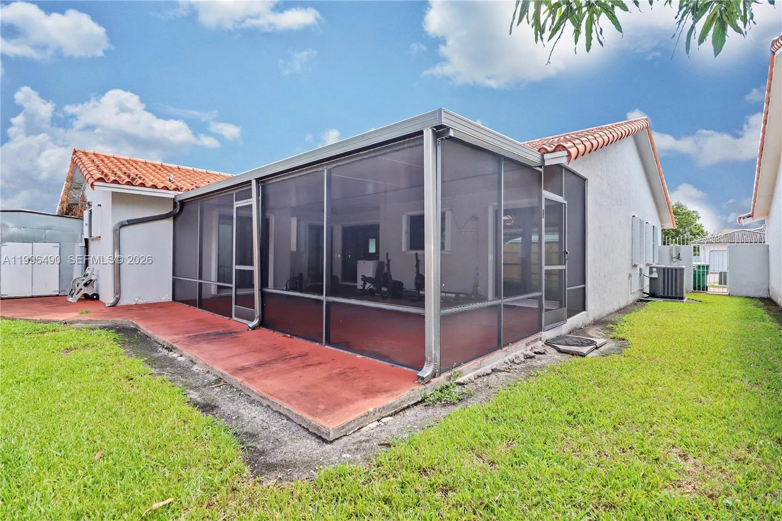 10940 Sw 143rd Ct, Miami, Florida 33186, Miami, Florida 33186, 4 Bedrooms Bedrooms, ,2 BathroomsBathrooms,Residential,For Sale,10940 Sw 143rd Ct, Miami, Florida 33186,A11996490