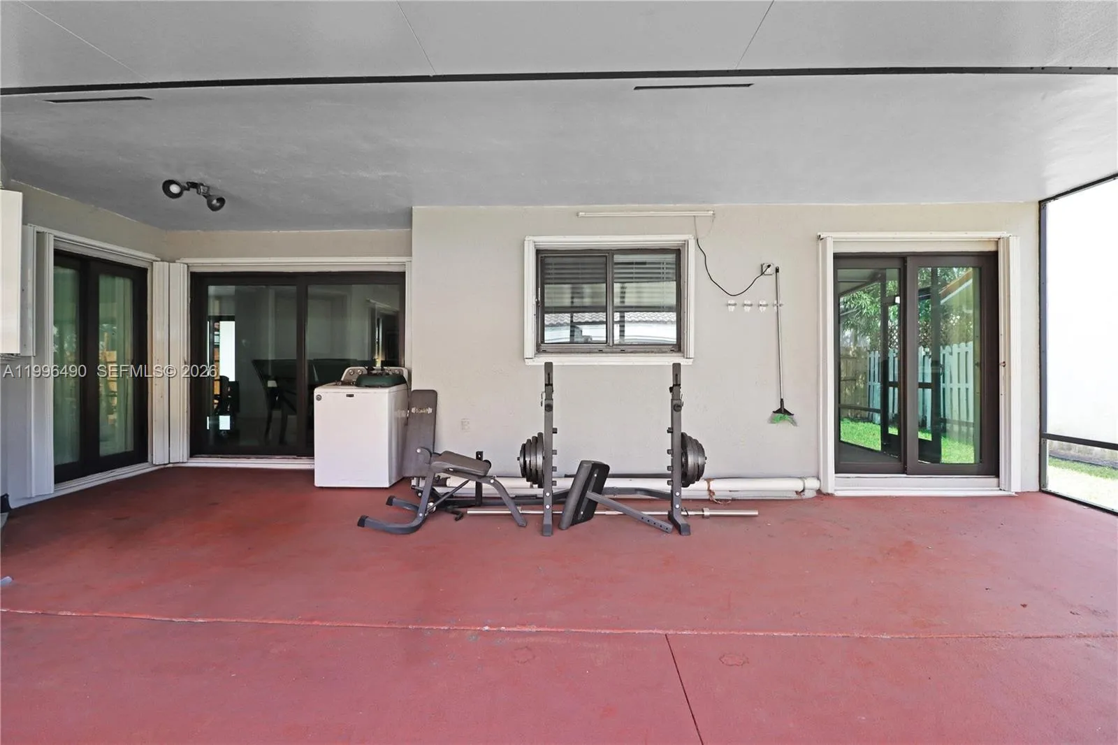 10940 Sw 143rd Ct, Miami, Florida 33186, Miami, Florida 33186, 4 Bedrooms Bedrooms, ,2 BathroomsBathrooms,Residential,For Sale,10940 Sw 143rd Ct, Miami, Florida 33186,A11996490