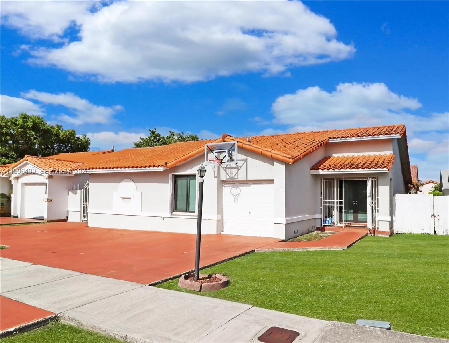 10940 Sw 143rd Ct, Miami, Florida 33186, Miami, Florida 33186, 4 Bedrooms Bedrooms, ,2 BathroomsBathrooms,Residential,For Sale,10940 Sw 143rd Ct, Miami, Florida 33186,A11996490