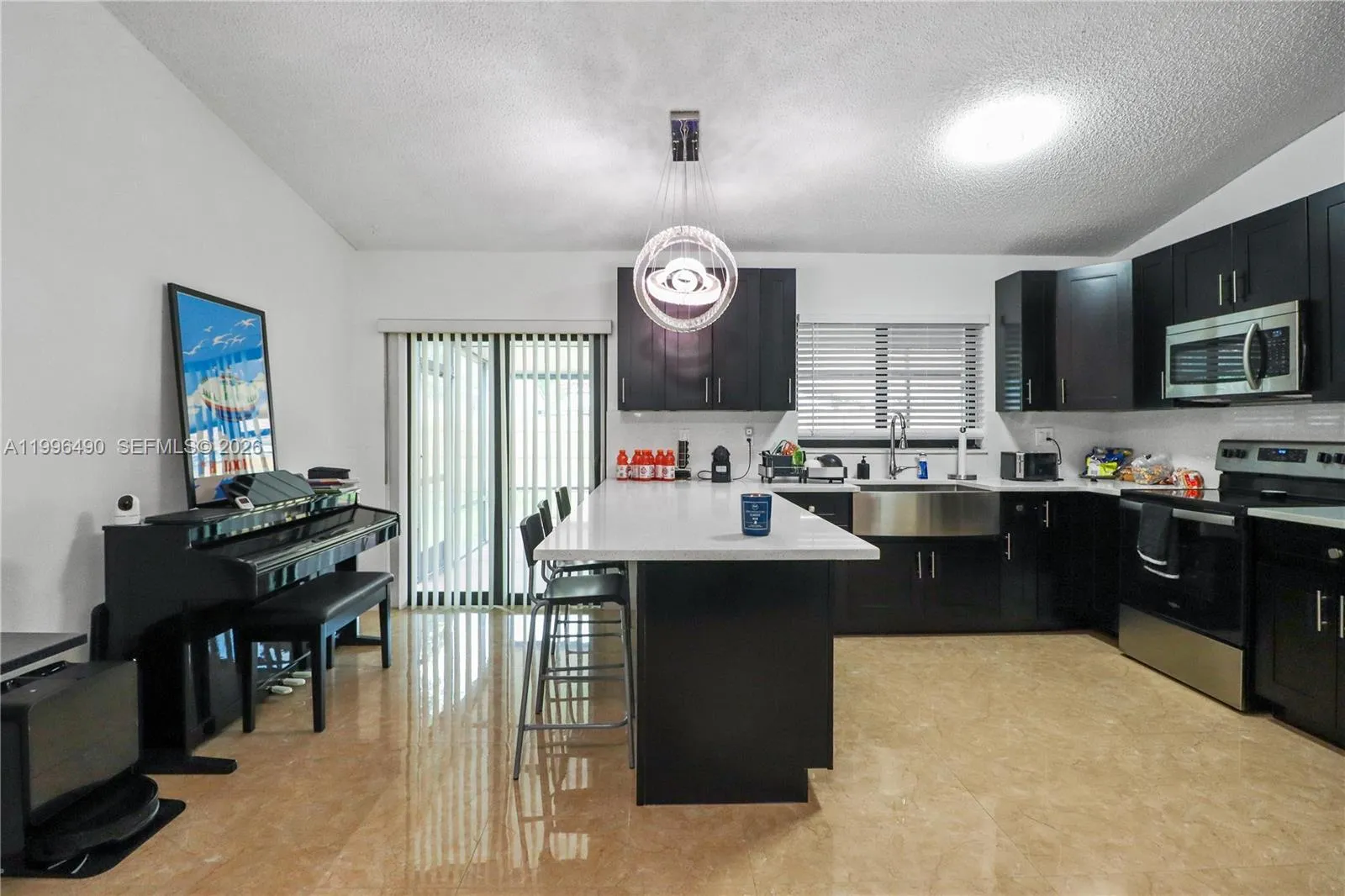 10940 Sw 143rd Ct, Miami, Florida 33186, Miami, Florida 33186, 4 Bedrooms Bedrooms, ,2 BathroomsBathrooms,Residential,For Sale,10940 Sw 143rd Ct, Miami, Florida 33186,A11996490