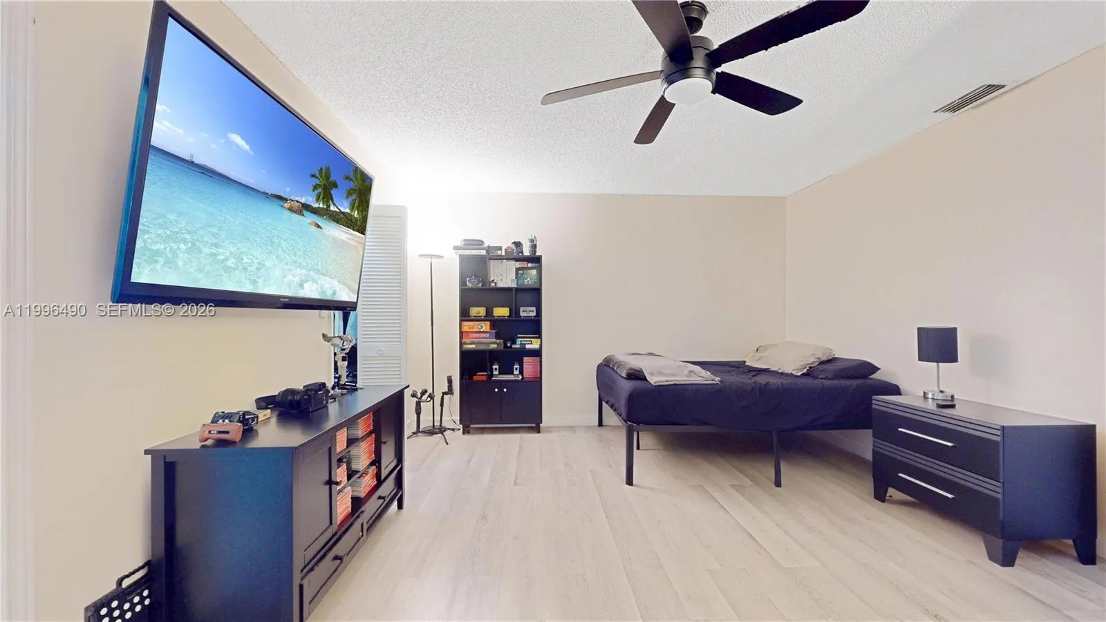 10940 Sw 143rd Ct, Miami, Florida 33186, Miami, Florida 33186, 4 Bedrooms Bedrooms, ,2 BathroomsBathrooms,Residential,For Sale,10940 Sw 143rd Ct, Miami, Florida 33186,A11996490