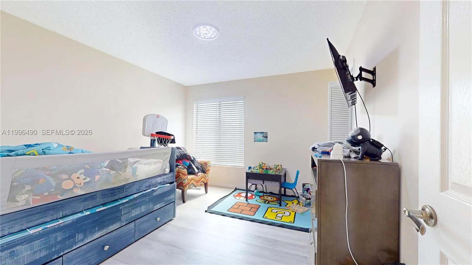 10940 Sw 143rd Ct, Miami, Florida 33186, Miami, Florida 33186, 4 Bedrooms Bedrooms, ,2 BathroomsBathrooms,Residential,For Sale,10940 Sw 143rd Ct, Miami, Florida 33186,A11996490