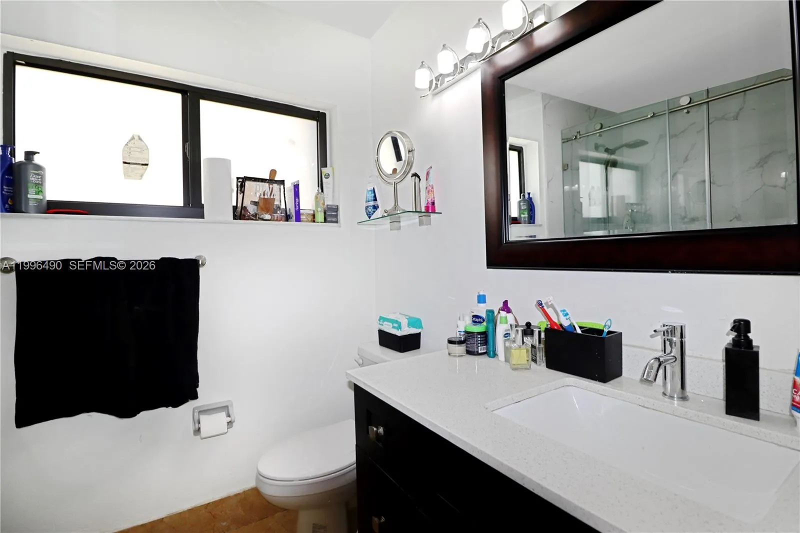 10940 Sw 143rd Ct, Miami, Florida 33186, Miami, Florida 33186, 4 Bedrooms Bedrooms, ,2 BathroomsBathrooms,Residential,For Sale,10940 Sw 143rd Ct, Miami, Florida 33186,A11996490