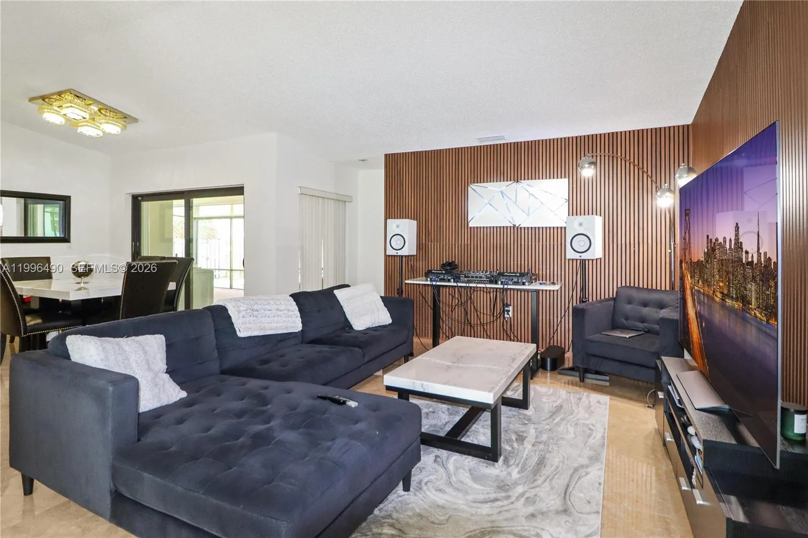 10940 Sw 143rd Ct, Miami, Florida 33186, Miami, Florida 33186, 4 Bedrooms Bedrooms, ,2 BathroomsBathrooms,Residential,For Sale,10940 Sw 143rd Ct, Miami, Florida 33186,A11996490