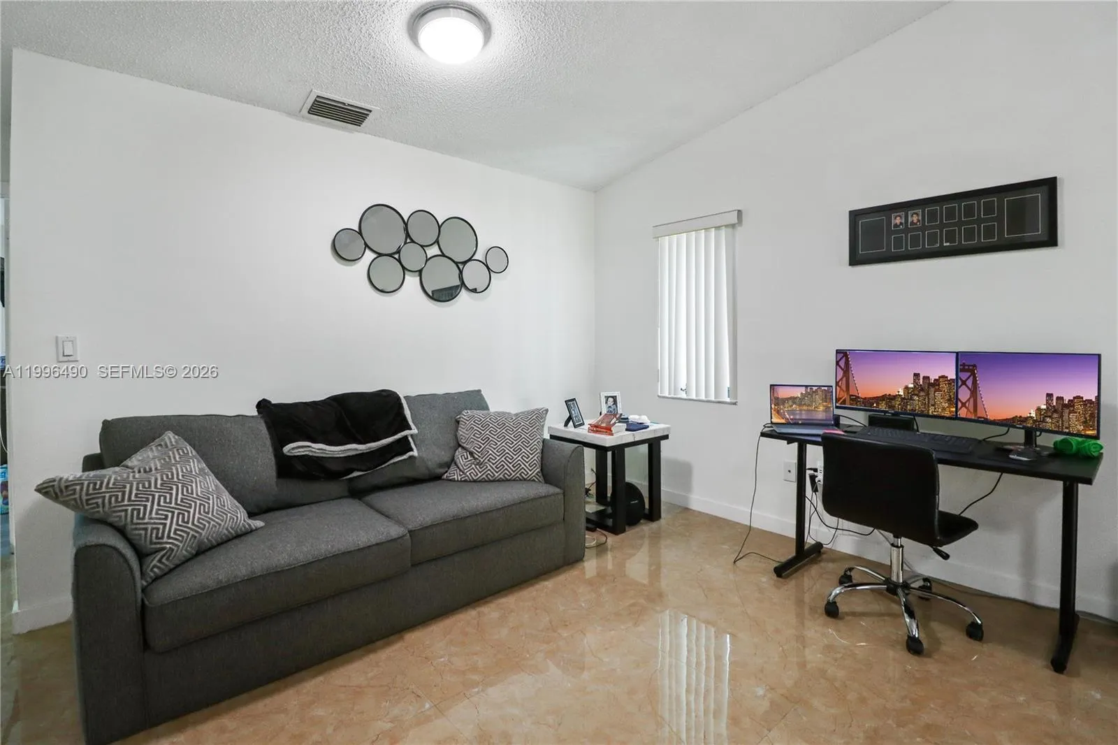 10940 Sw 143rd Ct, Miami, Florida 33186, Miami, Florida 33186, 4 Bedrooms Bedrooms, ,2 BathroomsBathrooms,Residential,For Sale,10940 Sw 143rd Ct, Miami, Florida 33186,A11996490