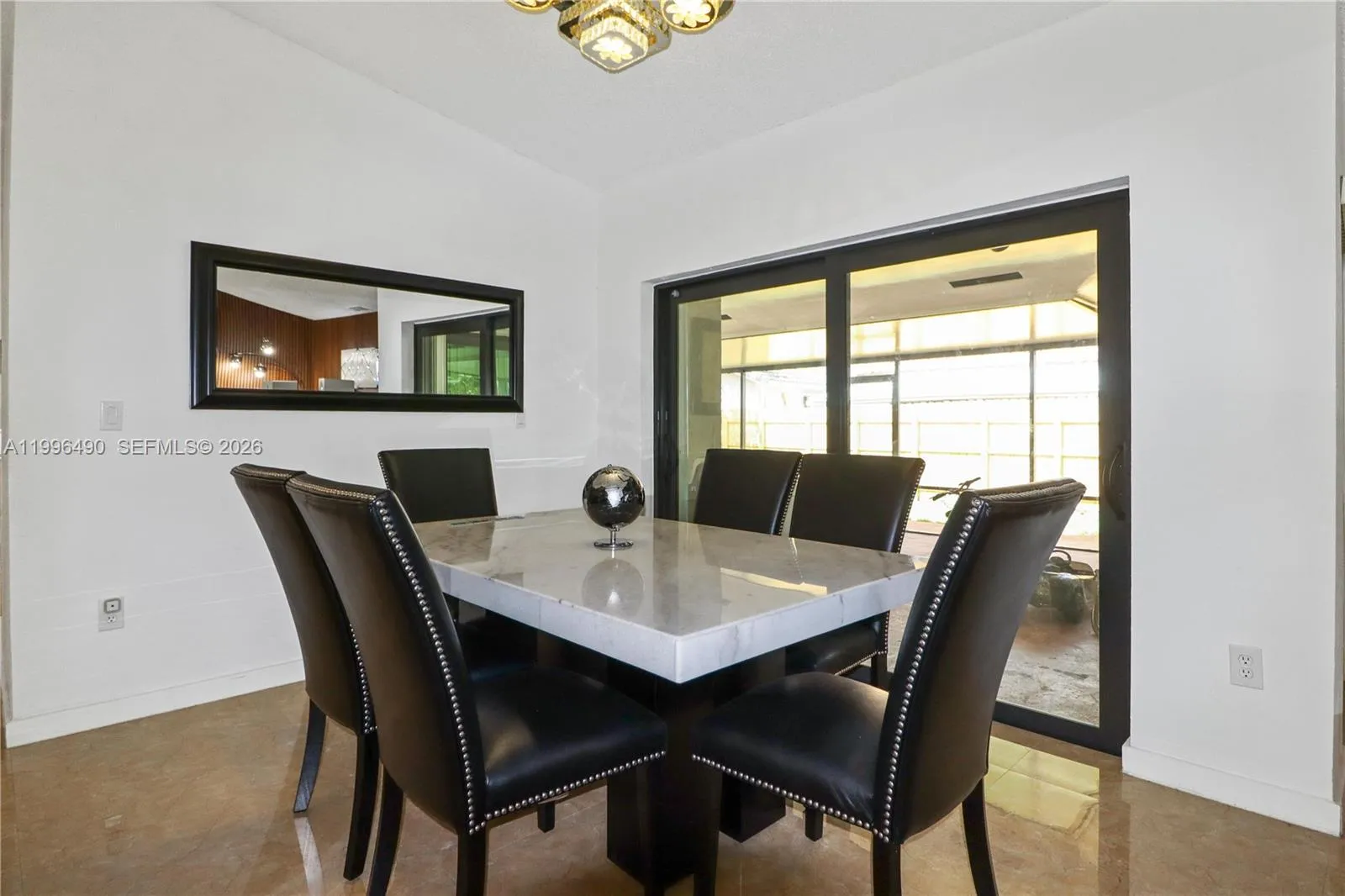 10940 Sw 143rd Ct, Miami, Florida 33186, Miami, Florida 33186, 4 Bedrooms Bedrooms, ,2 BathroomsBathrooms,Residential,For Sale,10940 Sw 143rd Ct, Miami, Florida 33186,A11996490