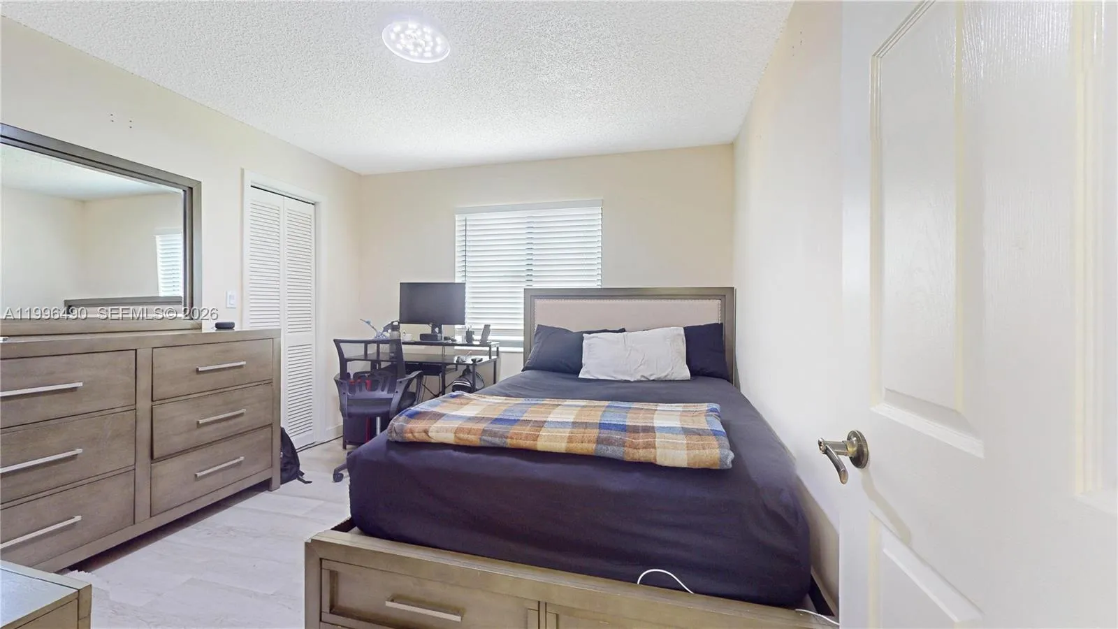 10940 Sw 143rd Ct, Miami, Florida 33186, Miami, Florida 33186, 4 Bedrooms Bedrooms, ,2 BathroomsBathrooms,Residential,For Sale,10940 Sw 143rd Ct, Miami, Florida 33186,A11996490