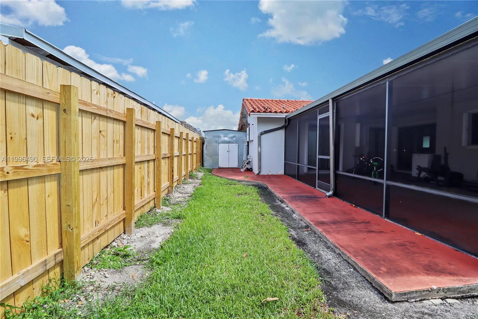 10940 Sw 143rd Ct, Miami, Florida 33186, Miami, Florida 33186, 4 Bedrooms Bedrooms, ,2 BathroomsBathrooms,Residential,For Sale,10940 Sw 143rd Ct, Miami, Florida 33186,A11996490