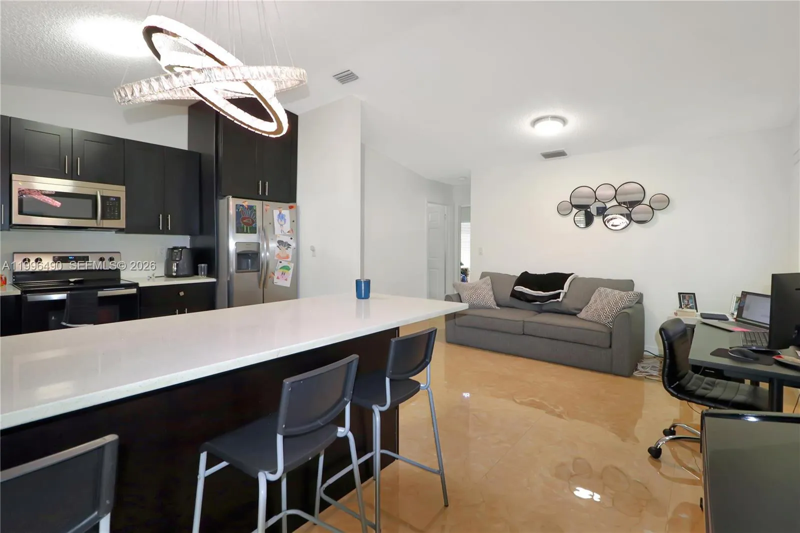 10940 Sw 143rd Ct, Miami, Florida 33186, Miami, Florida 33186, 4 Bedrooms Bedrooms, ,2 BathroomsBathrooms,Residential,For Sale,10940 Sw 143rd Ct, Miami, Florida 33186,A11996490