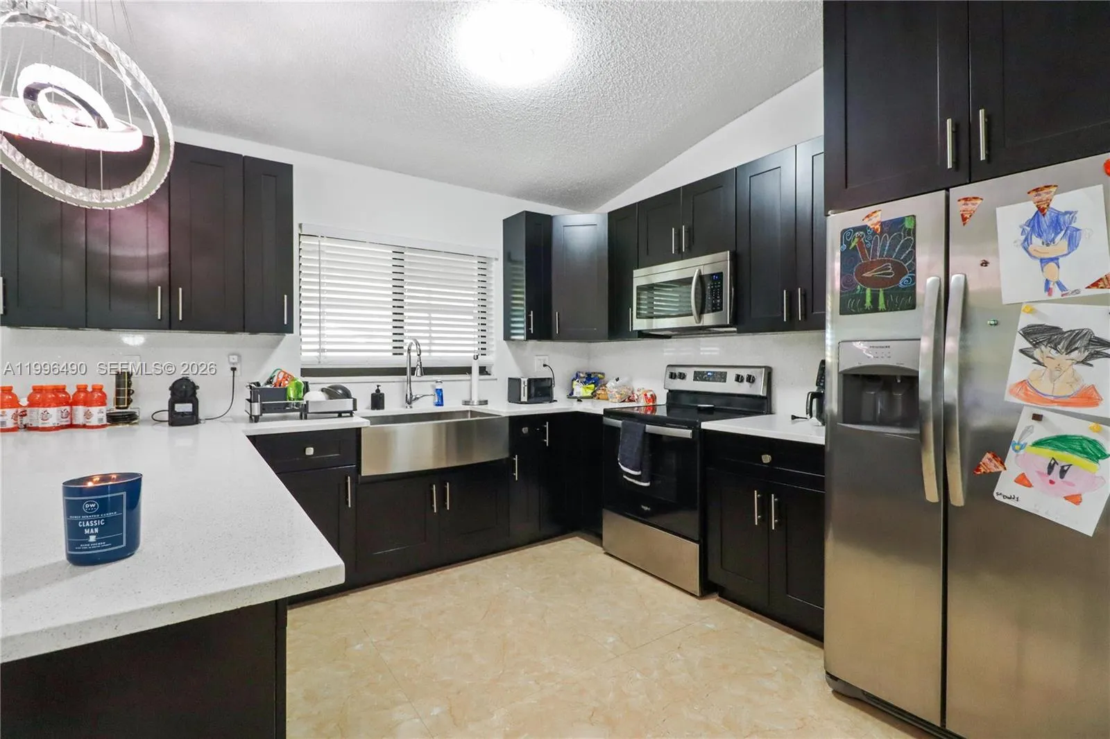 10940 Sw 143rd Ct, Miami, Florida 33186, Miami, Florida 33186, 4 Bedrooms Bedrooms, ,2 BathroomsBathrooms,Residential,For Sale,10940 Sw 143rd Ct, Miami, Florida 33186,A11996490