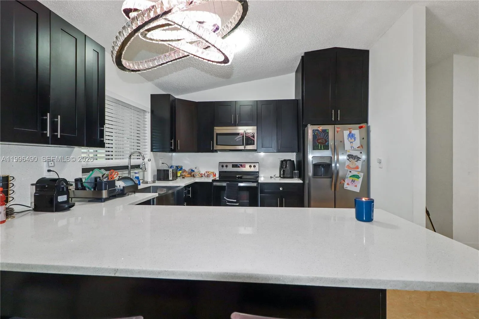 10940 Sw 143rd Ct, Miami, Florida 33186, Miami, Florida 33186, 4 Bedrooms Bedrooms, ,2 BathroomsBathrooms,Residential,For Sale,10940 Sw 143rd Ct, Miami, Florida 33186,A11996490