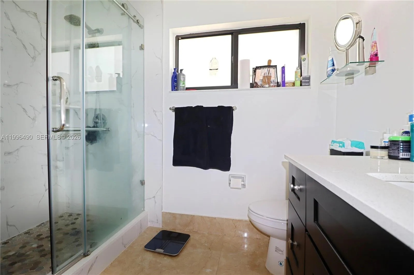 10940 Sw 143rd Ct, Miami, Florida 33186, Miami, Florida 33186, 4 Bedrooms Bedrooms, ,2 BathroomsBathrooms,Residential,For Sale,10940 Sw 143rd Ct, Miami, Florida 33186,A11996490