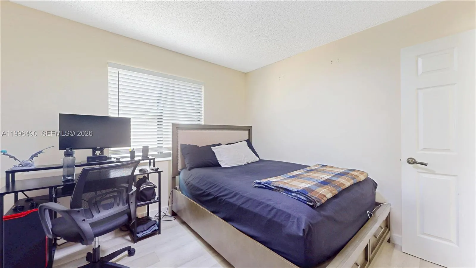 10940 Sw 143rd Ct, Miami, Florida 33186, Miami, Florida 33186, 4 Bedrooms Bedrooms, ,2 BathroomsBathrooms,Residential,For Sale,10940 Sw 143rd Ct, Miami, Florida 33186,A11996490