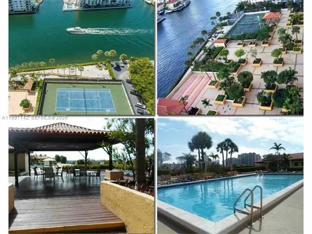 290 174th St 2115, Sunny Isles Beach, Florida 3316, Sunny Isles Beach, Florida 33160, ,1 BathroomBathrooms,Residential Lease,For Rent,290 174th St 2115, Sunny Isles Beach, Florida 3316,A11997142